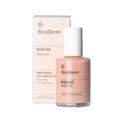 Törékeny körmökre való kezelő alaplakk – Látható erősítés és simítás, ReBuild - Natural, 14 ml