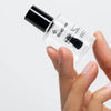 Körömhelyreállító koncentrátum- KeraFix, 14 ml
