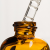 Aktív megoldás köröm és a bőr kezelésére, 30 ml