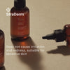 Puhító oldat a körömágybőrne, NMF Complex, 100 ml