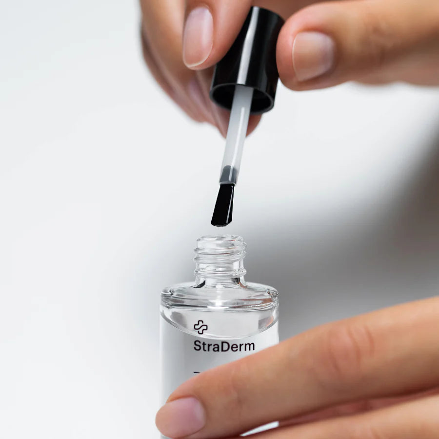 Körömhelyreállító koncentrátum- KeraFix, 14 ml