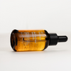 Aktív megoldás köröm és a bőr kezelésére, 30 ml