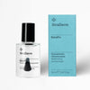 Körömhelyreállító koncentrátum- KeraFix, 14 ml