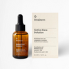 Aktív megoldás köröm és a bőr kezelésére, 30 ml
