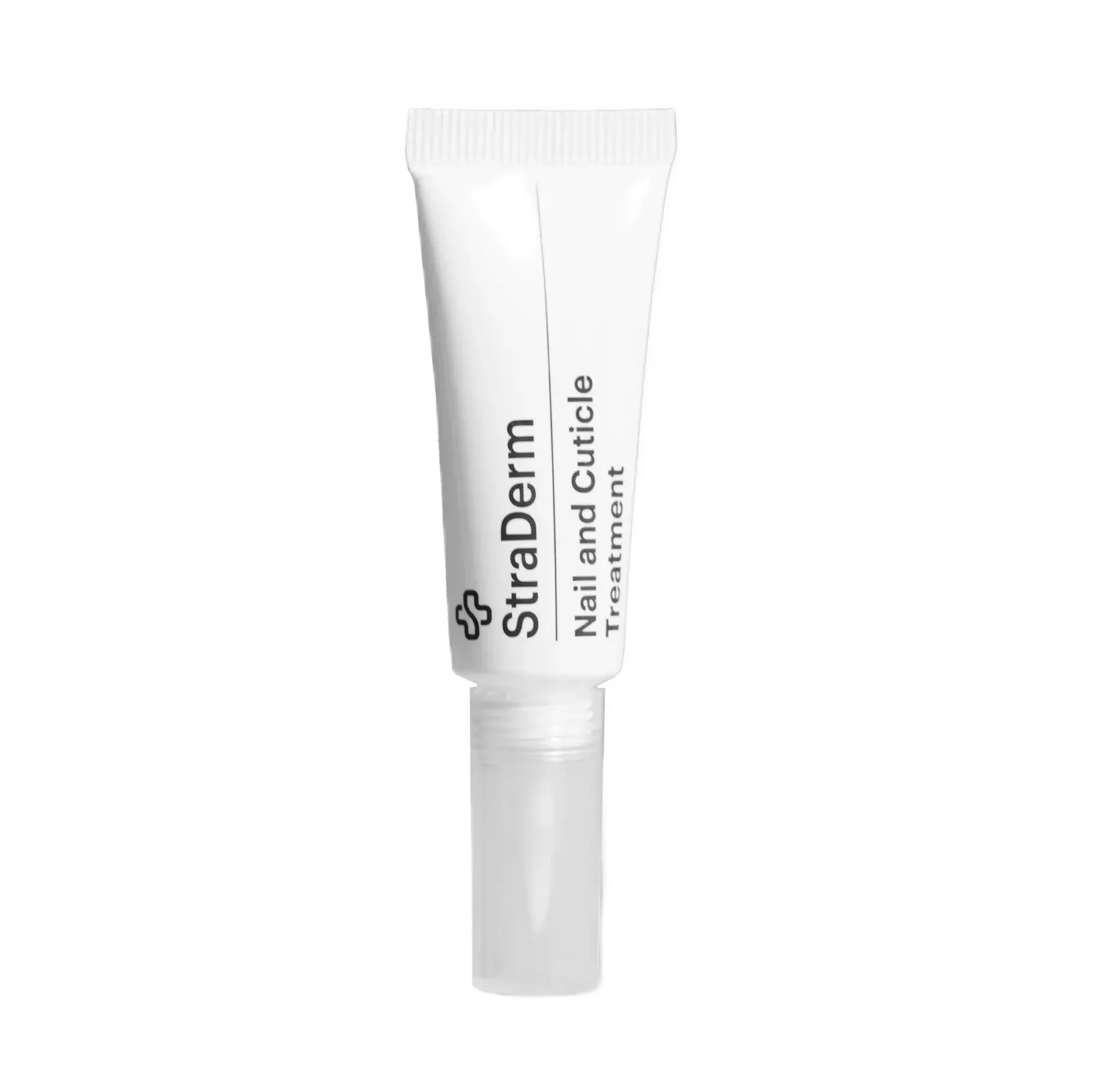 Kezelő gél körömre és kutikulára, 10 ml